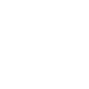 Infertility specialist in Baner for fertility solutions