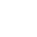Obstetrician in Baner for pregnancy care