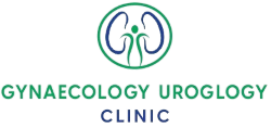 gynaecology clinic in baner